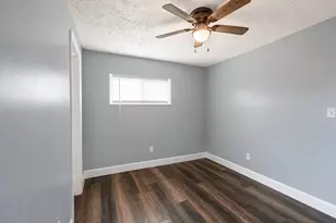 67 Ferguson Ave, South Webster, OH 45682 - Photo 14