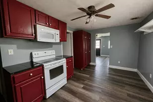 67 Ferguson Ave, South Webster, OH 45682 - Photo 10