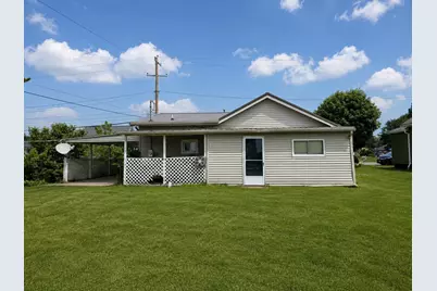 67 Ferguson Avenue, South Webster, OH 45682 - Photo 2