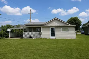 67 Ferguson Ave, South Webster, OH 45682 - Photo 2