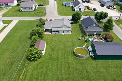 67 Ferguson Avenue, South Webster, OH 45682 - Photo 20