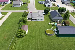 67 Ferguson Ave, South Webster, OH 45682 - Photo 20
