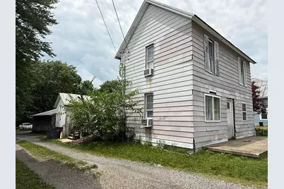 211 N Main Street, Pleasantville, OH 43148 - Photo 4