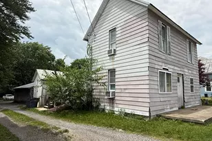 211 N Main St, Pleasantville, OH 43148 - Photo 4