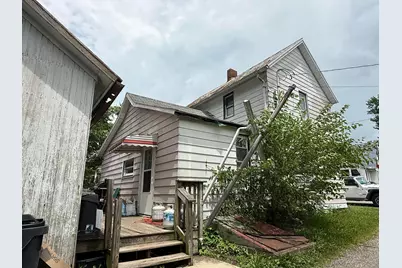 211 N Main Street, Pleasantville, OH 43148 - Photo 8