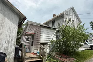 211 N Main St, Pleasantville, OH 43148 - Photo 8