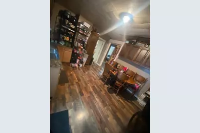 211 N Main Street, Pleasantville, OH 43148 - Photo 12