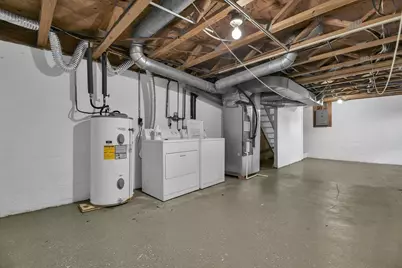 [Address not provided], Grove City, OH 43123 - Photo 24