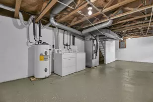[Address not provided], Grove City, OH 43123 - Photo 24