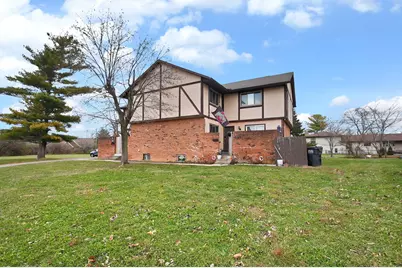 [Address not provided], Grove City, OH 43123 - Photo 6