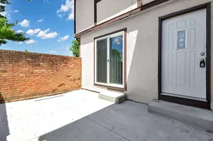 [Address not provided], Grove City, OH 43123 - Photo 26