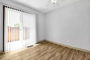 [Address not provided], Grove City, OH 43123 - Photo 12