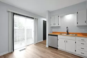 [Address not provided], Grove City, OH 43123 - Photo 10