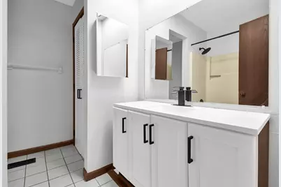 [Address not provided], Grove City, OH 43123 - Photo 20