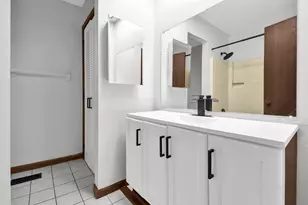 [Address not provided], Grove City, OH 43123 - Photo 20