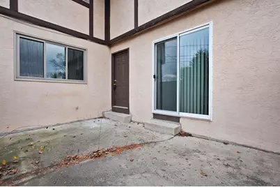 [Address not provided], Grove City, OH 43123 - Photo 28