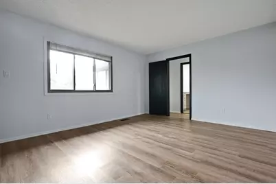 [Address not provided], Grove City, OH 43123 - Photo 18