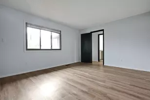 [Address not provided], Grove City, OH 43123 - Photo 18