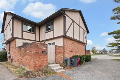 [Address not provided], Grove City, OH 43123 - Photo 4