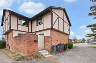 [Address not provided], Grove City, OH 43123 - Photo 4
