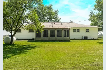 207 Darby Creek Drive, Galloway, OH 43119 - Photo 32