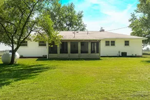 207 Darby Creek Dr, Galloway, OH 43119 - Photo 32