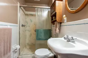 207 Darby Creek Dr, Galloway, OH 43119 - Photo 16