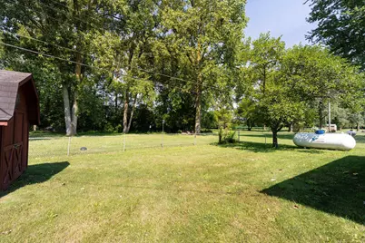 207 Darby Creek Drive, Galloway, OH 43119 - Photo 28