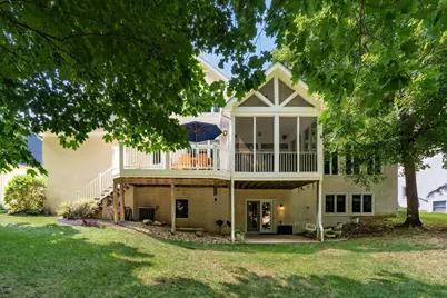 5074 Tralee Lane, Westerville, OH 43082 - Photo 96