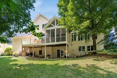 5074 Tralee Lane, Westerville, OH 43082 - Photo 60