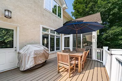 5074 Tralee Lane, Westerville, OH 43082 - Photo 100