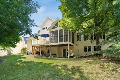5074 Tralee Lane, Westerville, OH 43082 - Photo 4
