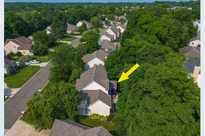 5074 Tralee Lane, Westerville, OH 43082 - Photo 108