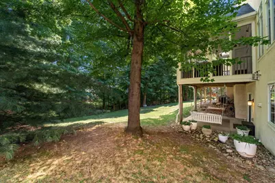 5074 Tralee Lane, Westerville, OH 43082 - Photo 58
