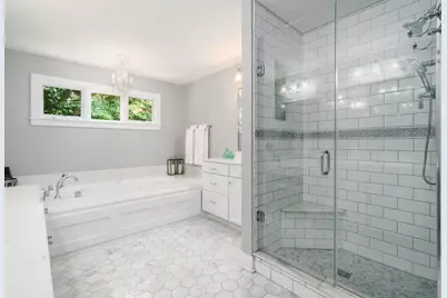 5074 Tralee Lane, Westerville, OH 43082 - Photo 22