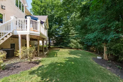 5074 Tralee Lane, Westerville, OH 43082 - Photo 98