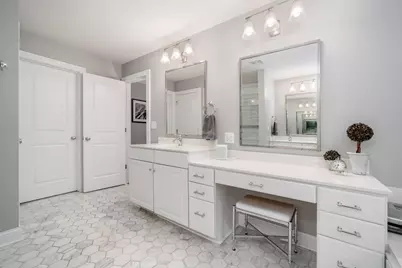 5074 Tralee Lane, Westerville, OH 43082 - Photo 24