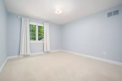 5074 Tralee Lane, Westerville, OH 43082 - Photo 36