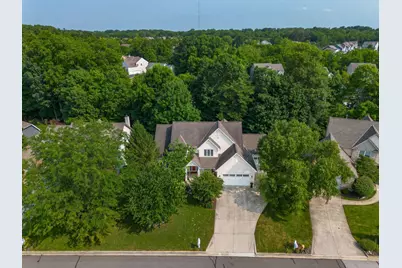 5074 Tralee Lane, Westerville, OH 43082 - Photo 106