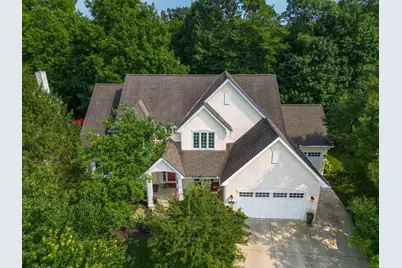 5074 Tralee Lane, Westerville, OH 43082 - Photo 110