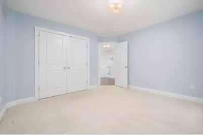 5074 Tralee Lane, Westerville, OH 43082 - Photo 90