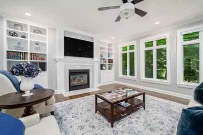 5074 Tralee Lane, Westerville, OH 43082 - Photo 78