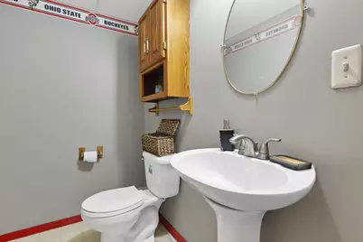 3148 Curtis Knoll Drive, Dublin, OH 43017 - Photo 28