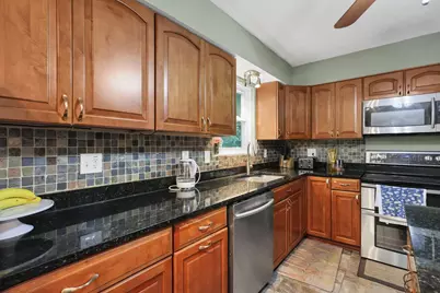 3148 Curtis Knoll Drive, Dublin, OH 43017 - Photo 12