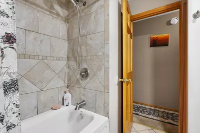 3148 Curtis Knoll Drive, Dublin, OH 43017 - Photo 22