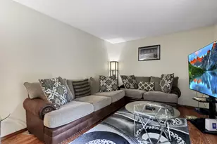 3148 Curtis Knoll Dr, Dublin, OH 43017 - Photo 16