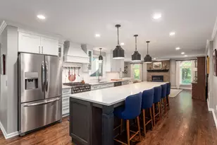 4750 Bridle Path Ct, Dublin, OH 43017 - Photo 10