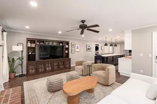 4750 Bridle Path Ct, Dublin, OH 43017 - Photo 16