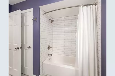 4750 Bridle Path Court, Dublin, OH 43017 - Photo 30