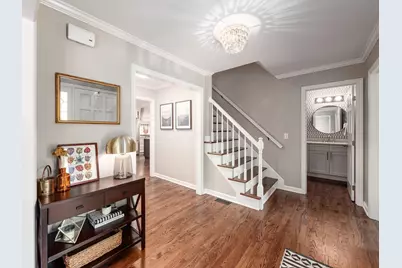 4750 Bridle Path Court, Dublin, OH 43017 - Photo 4